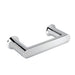 Moen Genta LX BH3808 Pivoting Paper Holder