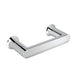 Moen Genta LX BH3808 Pivoting Paper Holder