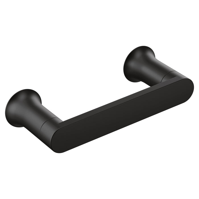 Moen Genta LX BH3808 Pivoting Paper Holder