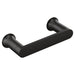 Moen Genta LX BH3808 Pivoting Paper Holder