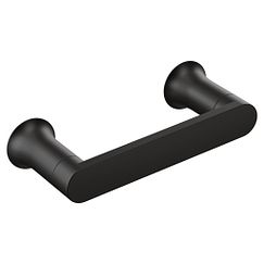 Moen Genta LX BH3808 Pivoting Paper Holder