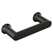 Moen Genta LX BH3808 Pivoting Paper Holder