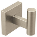 Brushed Nickel  (BN)