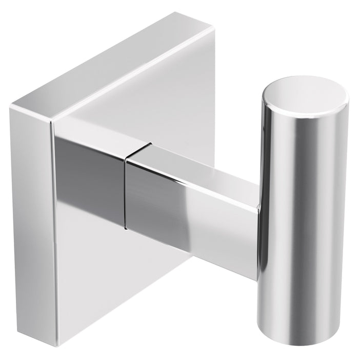 Moen Triva BP1803 Single Robe Hook