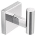 Moen Triva BP1803 Single Robe Hook