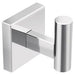Moen Triva BP1803 Single Robe Hook