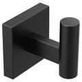 Matte Black