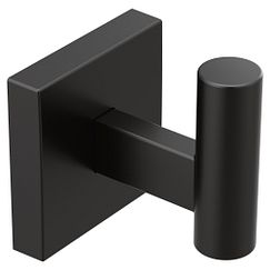 Moen Triva BP1803 Single Robe Hook