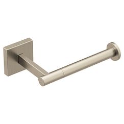 Moen Triva BP1808 Single-Post Paper Holder