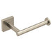 Moen Triva BP1808 Single-Post Paper Holder