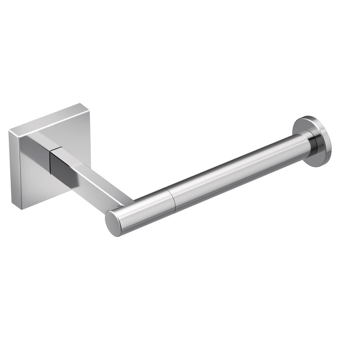 Moen Triva BP1808 Single-Post Paper Holder
