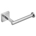 Moen Triva BP1808 Single-Post Paper Holder