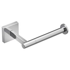 Moen Triva BP1808 Single-Post Paper Holder