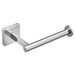 Moen Triva BP1808 Single-Post Paper Holder