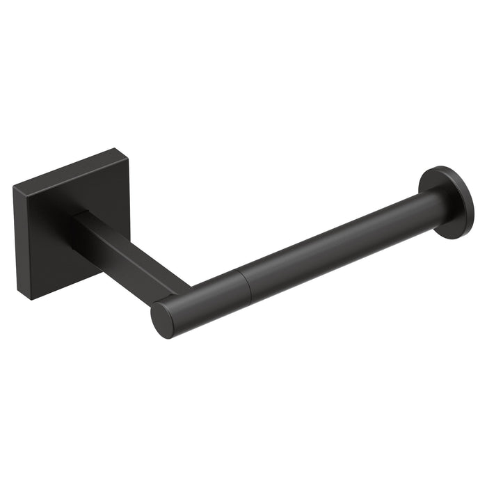 Moen Triva BP1808 Single-Post Paper Holder