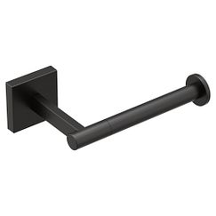 Moen Triva BP1808 Single-Post Paper Holder