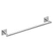Moen Triva BP1818 Towel Bar