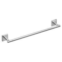 Moen Triva BP1818 Towel Bar