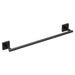 Moen Triva BP1818 Towel Bar