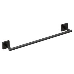 Moen Triva BP1818 Towel Bar
