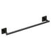 Moen Triva BP1818 Towel Bar