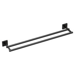 Moen Triva BP1822 24" Double Towel Bar