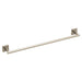 Moen Triva BP1824 24" Towel Bar