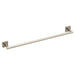 Moen Triva BP1824 24" Towel Bar