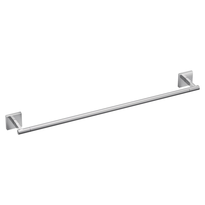 Moen Triva BP1824 24" Towel Bar