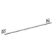 Moen Triva BP1824 24" Towel Bar