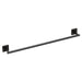 Moen Triva BP1824 24" Towel Bar