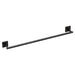 Moen Triva BP1824 24" Towel Bar