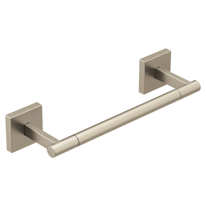 Moen Triva BP1886 9" Hand Towel Bar