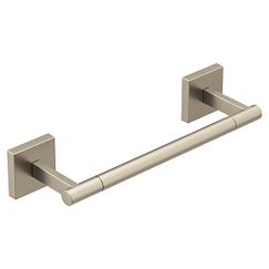 Moen Triva BP1886 9" Hand Towel Bar