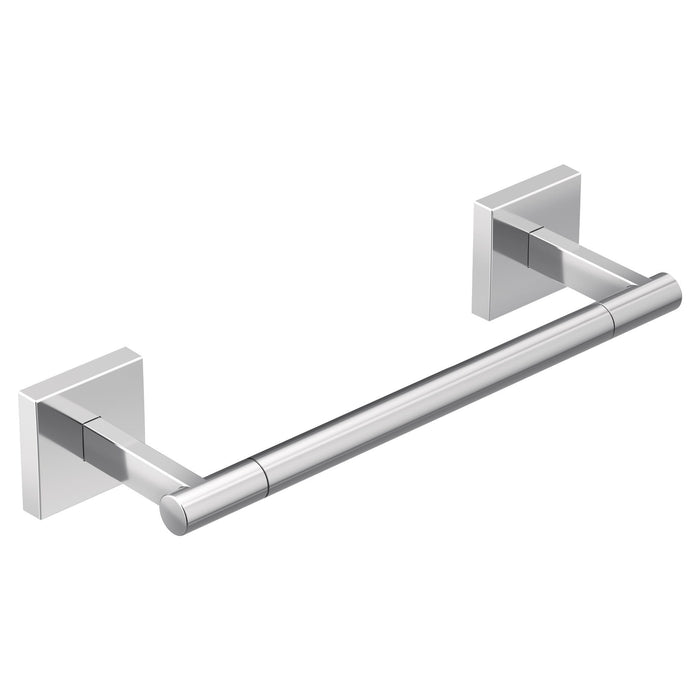 Moen Triva BP1886 9" Hand Towel Bar