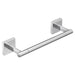 Moen Triva BP1886 9" Hand Towel Bar