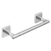 Moen Triva BP1886 9" Hand Towel Bar