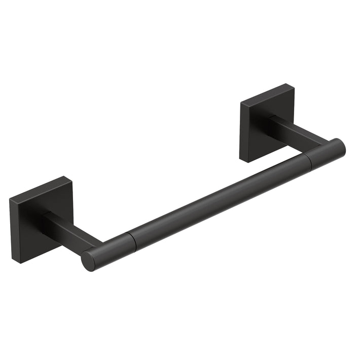 Moen Triva BP1886 9" Hand Towel Bar