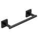 Moen Triva BP1886 9" Hand Towel Bar