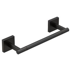 Moen Triva BP1886 9" Hand Towel Bar