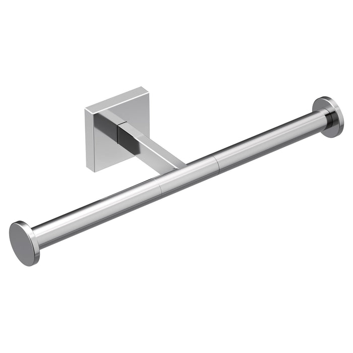 Moen Triva BP1888 Double Paper Holder