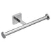 Moen Triva BP1888 Double Paper Holder