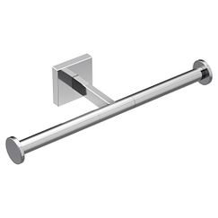 Moen Triva BP1888 Double Paper Holder