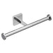 Moen Triva BP1888 Double Paper Holder