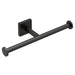 Moen Triva BP1888 Double Paper Holder