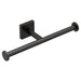 Moen Triva BP1888 Double Paper Holder