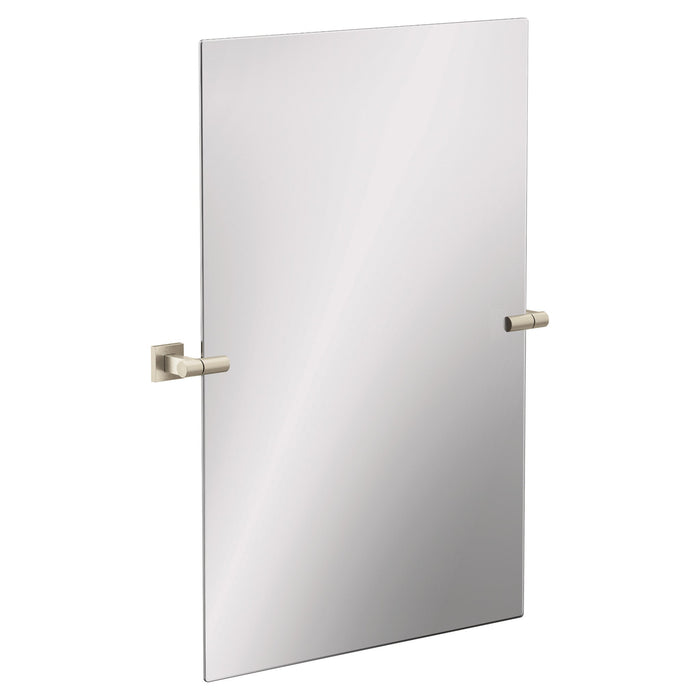 Moen Triva BP1892 Mirror