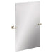Moen Triva BP1892 Mirror