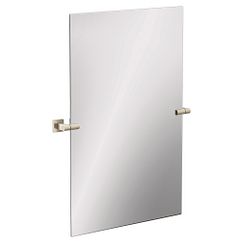 Moen Triva BP1892 Mirror