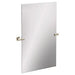 Moen Triva BP1892 Mirror